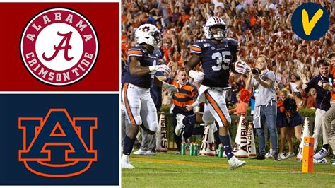 auburn alabama game 2014 radio|auburn tiger football network.